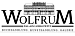 Wolfrum-Logo